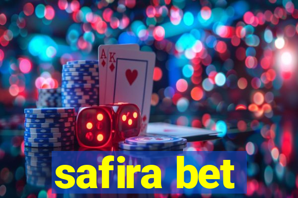 safira bet